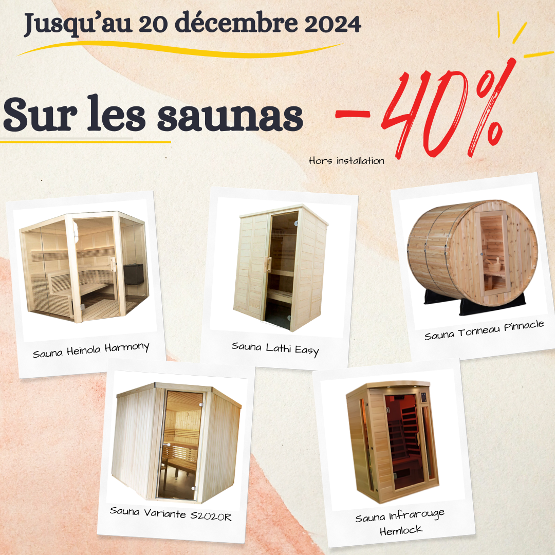 OFFRE EXCEPTIONNELLE